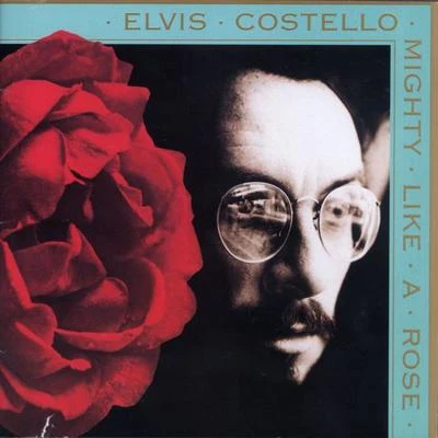 Mighty Like A Rose 專輯 Elvis Costello