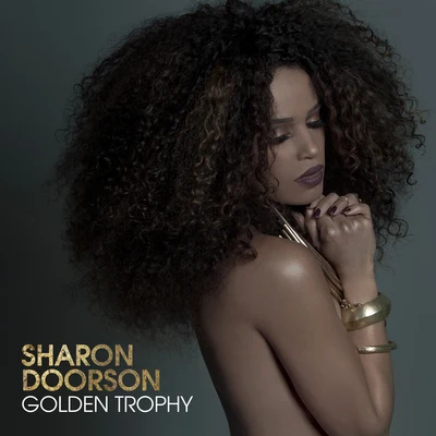 Golden Trophy 專輯 Sharon Doorson