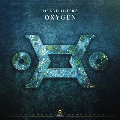 Oxygen 專輯 Headhunterz/Noisecontrollers/Aftershock/Sound Rush