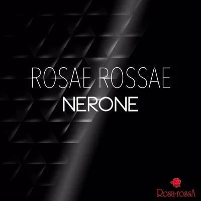 Rosae Rossae 专辑 Nerone/Fabri Fibra