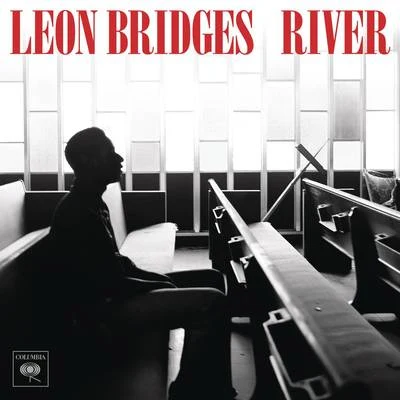 River 專輯 Leon Bridges