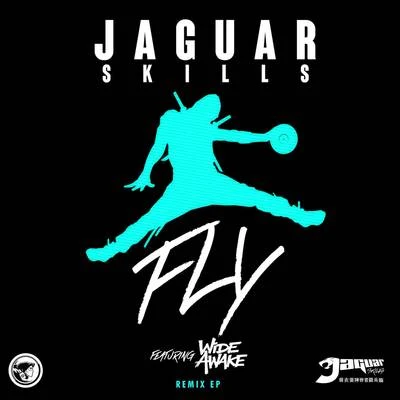 Jaguar SkillsOmar FLY (Remix)