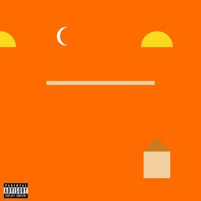 A Real Good Kid 專輯 Mike Posner