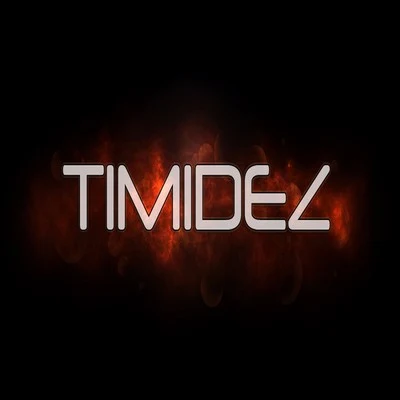 Timidez 專輯 RJ