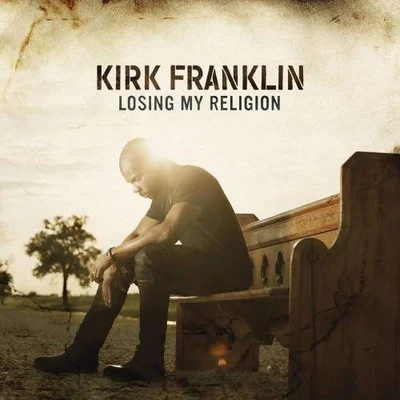 Kirk FranklinKaraoke Diamonds Losing my religion