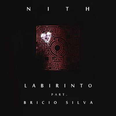 Labirinto 专辑 Nith