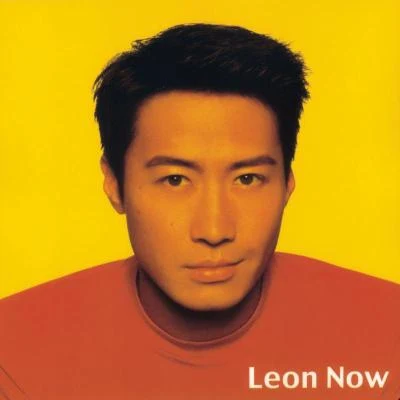 Leon Now 专辑 黎明 (Leon)/A1/MONDO GROSSO/Love United/Kodo