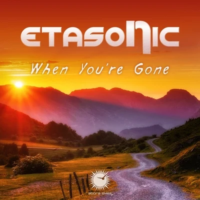 Etasonic When Youre Gone