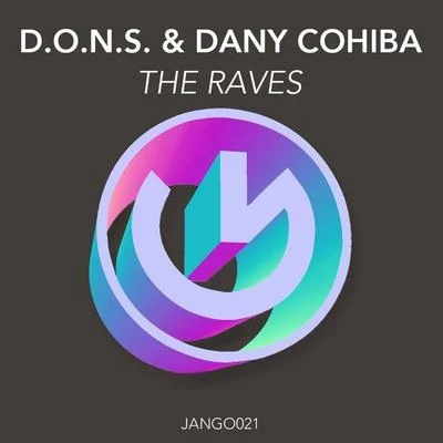 D.O.N.S. The Raves