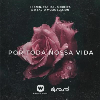 Por toda nossa vida 專輯 Rozzen