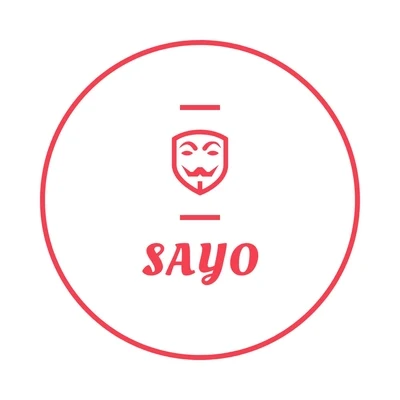 SAYO 專輯 Sagar