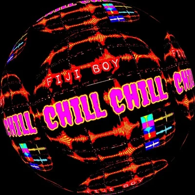 Chill Chill 专辑 MINSTA