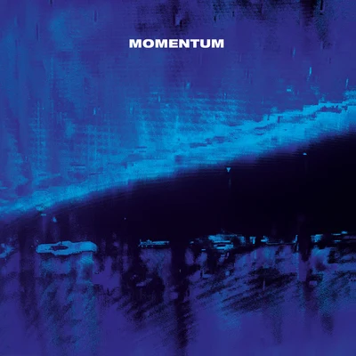 Momentum 專輯 Hubert Daviz/Anthony Drawn