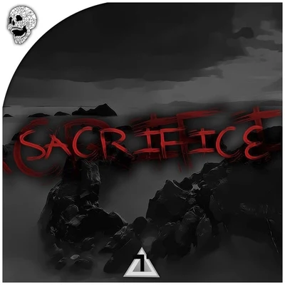 Sacrifice 專輯 Catas/Aviella Winder/Willford