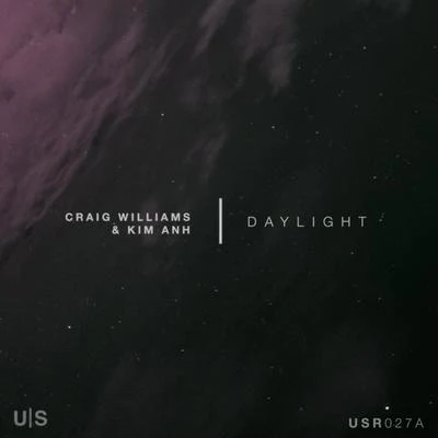 Craig Williams Daylight