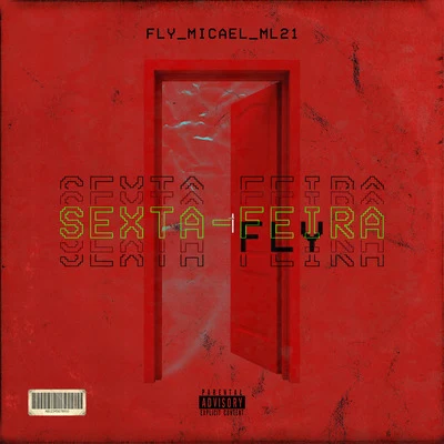 Fly Sexta-feira