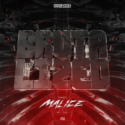 Brutalized 专辑 Malice