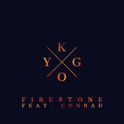 Kygo Firestone