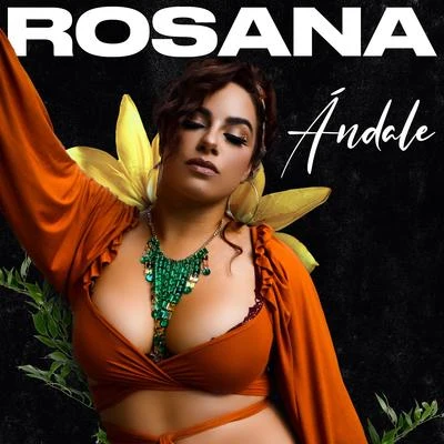 Rosana Ándale