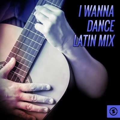 I Wanna Dance Latin Mix 專輯 Herb Jeffries/Geo Geovanny