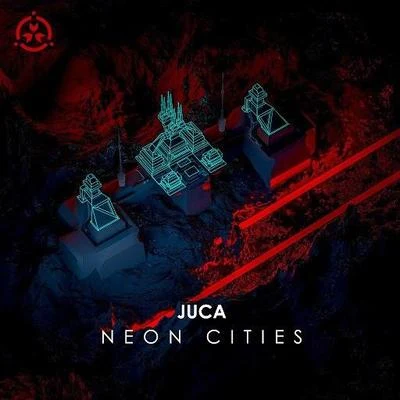 Neon Cities 專輯 Julian Calor