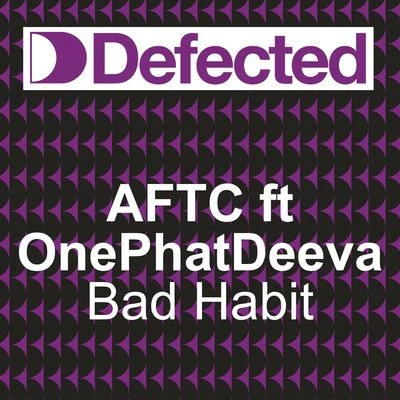 ATFC Bad Habit