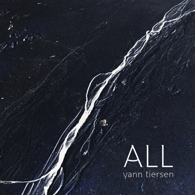 Tempelhof 專輯 Yann Tiersen