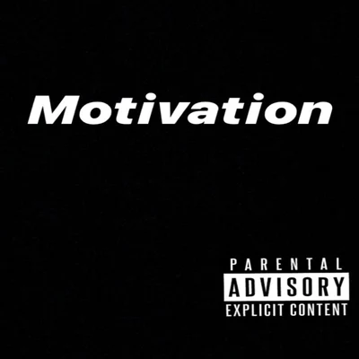 Motivation 專輯 Moe Roy/Lambo/Ace B/Master P