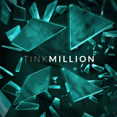 Million 专辑 Tink