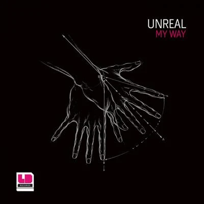 My Way 專輯 Quiet/Unreal