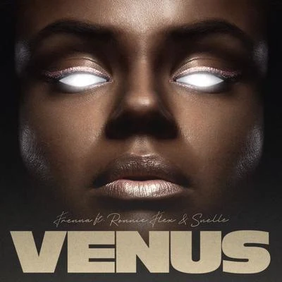 Venus 專輯 Frenna