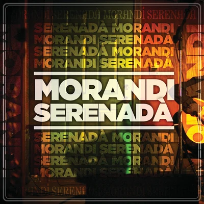 MorandiINNA Serenada