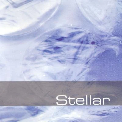 From Distant Vessels 專輯 Stellar