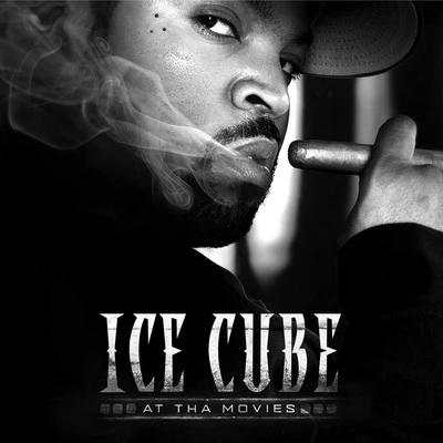 At Tha Movies 專輯 Ice Cube/MC Ren