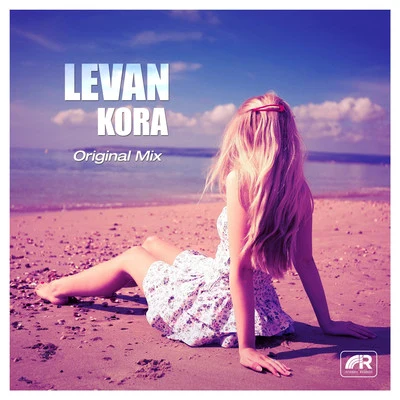 Kora 專輯 Paul Mad/Levan/Housemates/Bongoloverz/Naomi Moss