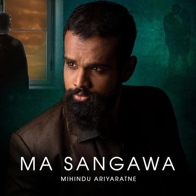 Ma Sangawa 专辑 Kapil/Mihindu Ariyaratne/Raj Thillaiyampalam