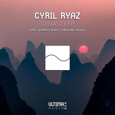 Cyril Ryaz Dynasty