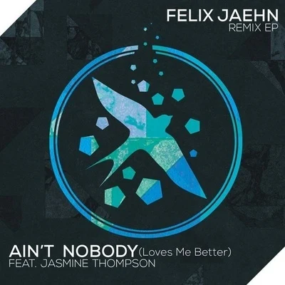 Felix JaehnOmi Aint Nobody (Loves Me Better) [Remix]