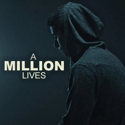 A Million Lives - Music Video 专辑 Jake Miller/Justin Caruso