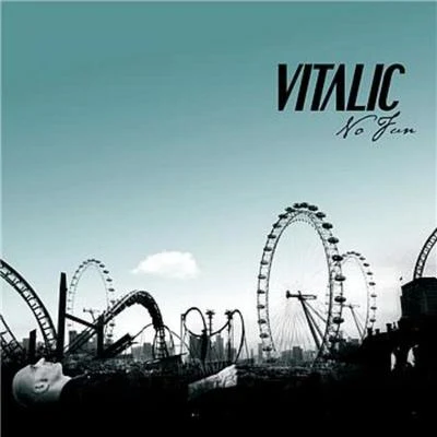 No Fun 专辑 Vitalic