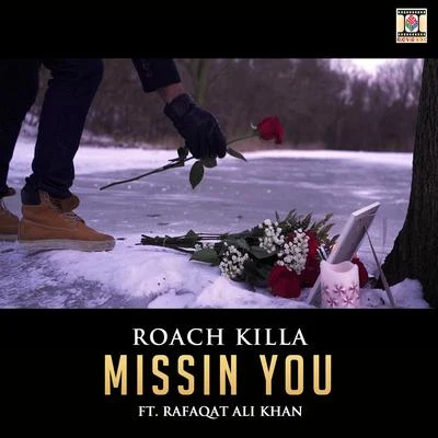 Missin You 专辑 Kiranee/Rishi Rich/Roach Killa