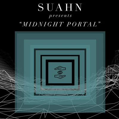 Midnight Portal 專輯 SUAHN/Dubloadz