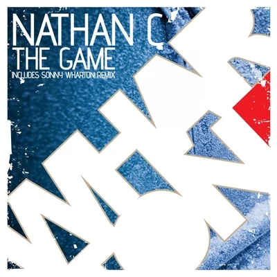 The Game 专辑 Nathan C