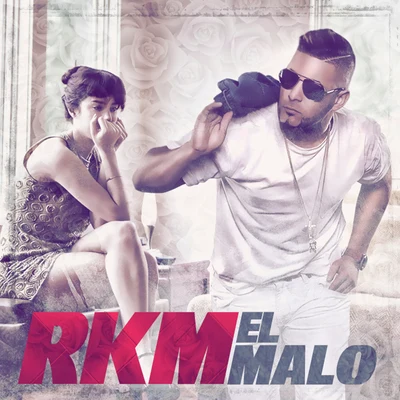 El Malo 專輯 RKM/Night Grind