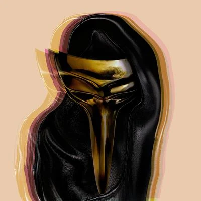 Claptone Charmer Remixed (Part 2)