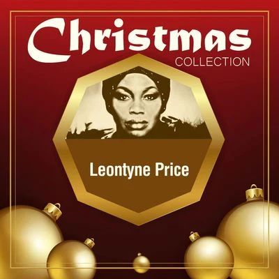 Christmas Collection 專輯 Mario Sereni/Leontyne Price/Irene Dalis/Franco Corelli/Fausto Cleva