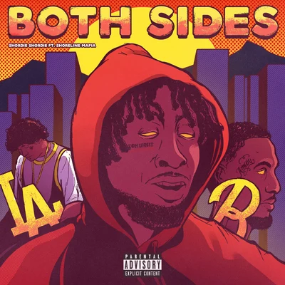 Both Sides (feat. Shoreline Mafia) 專輯 Shoreline Mafia/Takeoff/Tyga/Carnage