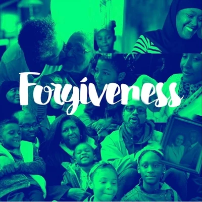 Hezekiah Forgiveness