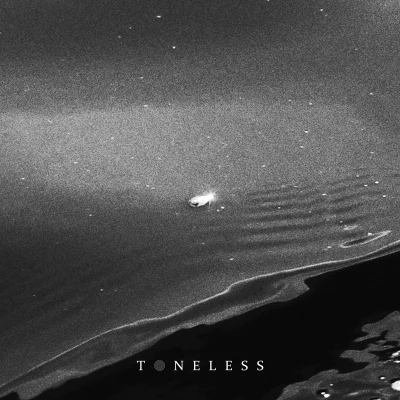 TONELESS 专辑 TONELESS