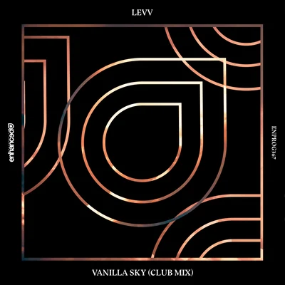 Vanilla Sky (Club Mix) 专辑 LEVV/RBBTS/Ava Silver/Richard Bedford/Matt Fax